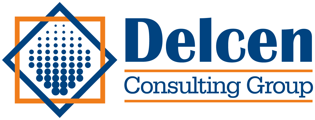 Grupo Delcen Consulting Group