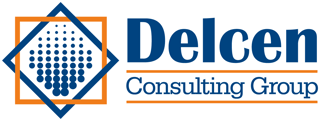 Grupo Delcen Consulting Group