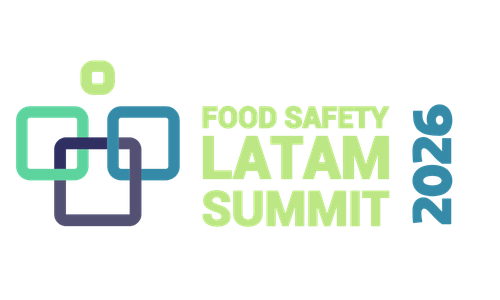 Congreso Latam de Inocuidad Alimentaria