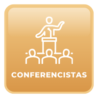 Conferencistas