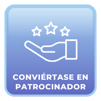 Patrocinadores