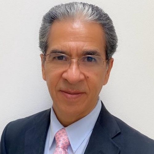 Francisco Mesa