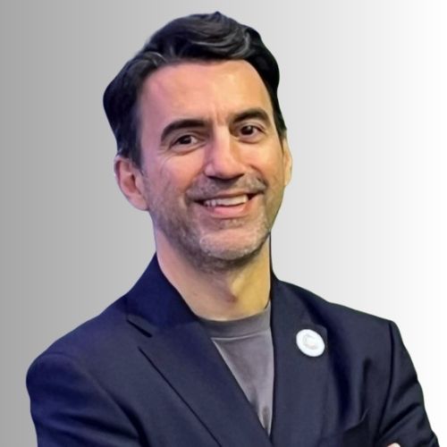 Giannis Stoitsis
