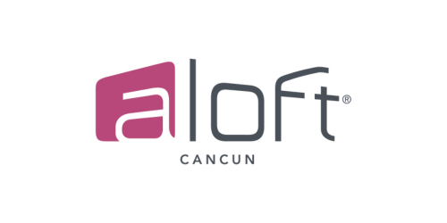 Aloft Cancún