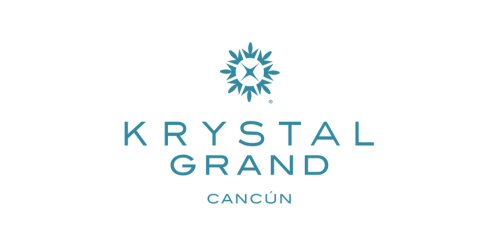 Krystal Grand Cancún