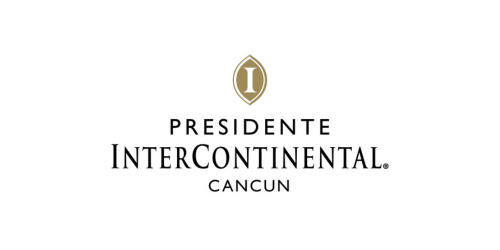 Presidente Intercontinental Cancún