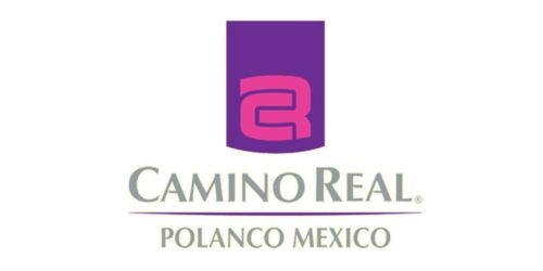 Hotel Camino Real Polanco