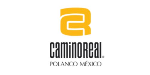Hotel Camino Real Polanco