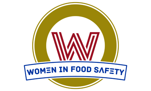 Women in Food Safety