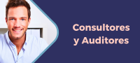 Consultores y Auditores